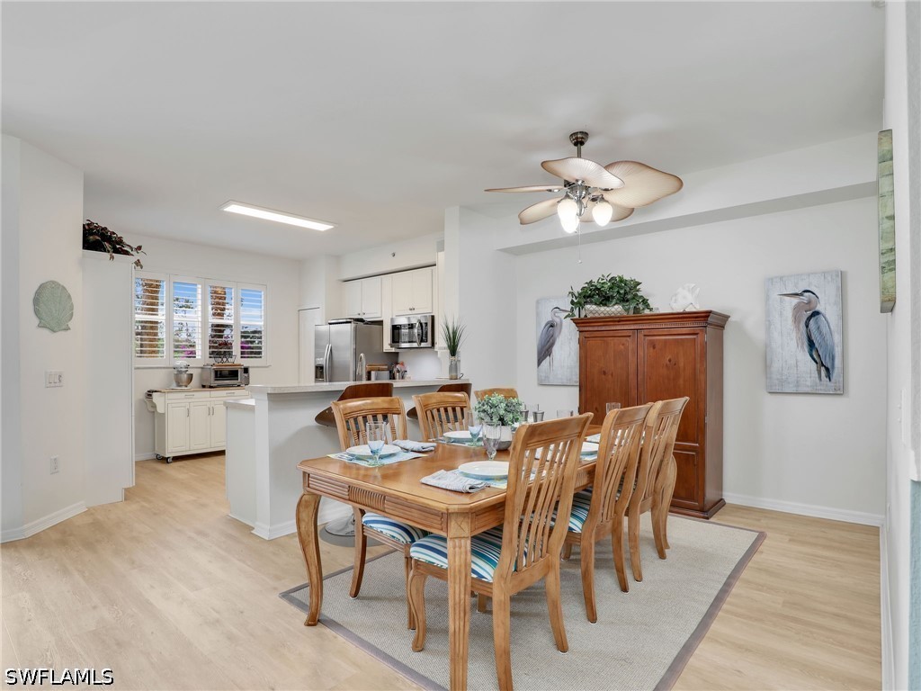 6816 Sterling Greens Place #1103 Naples FL 34104 226017759 image15