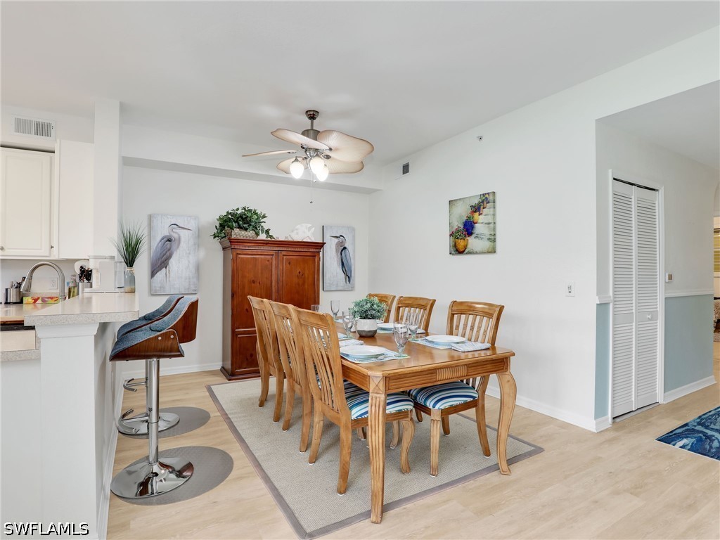 6816 Sterling Greens Place #1103 Naples FL 34104 226017759 image16