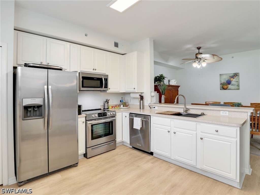 6816 Sterling Greens Place #1103 Naples FL 34104 226017759 image18