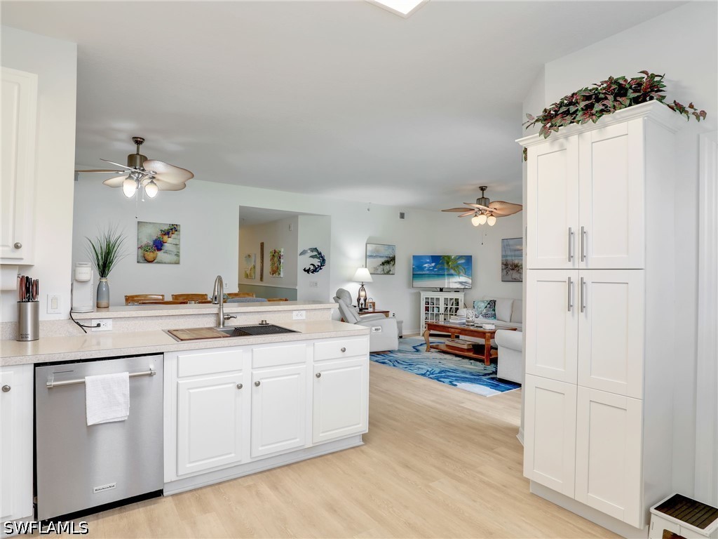 6816 Sterling Greens Place #1103 Naples FL 34104 226017759 image19
