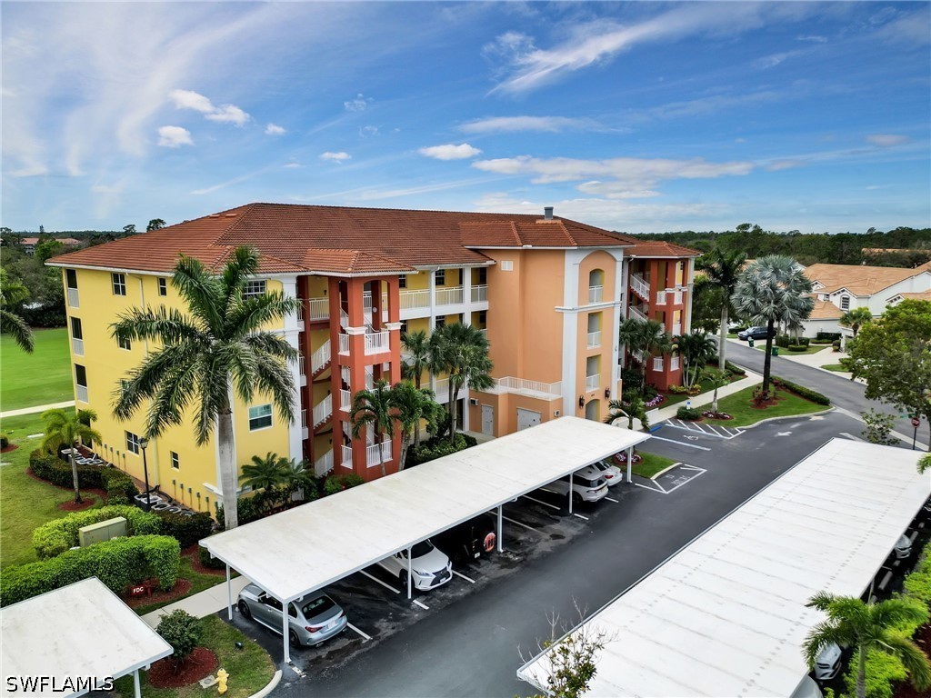 6816 Sterling Greens Place #1103 Naples FL 34104 226017759 image2