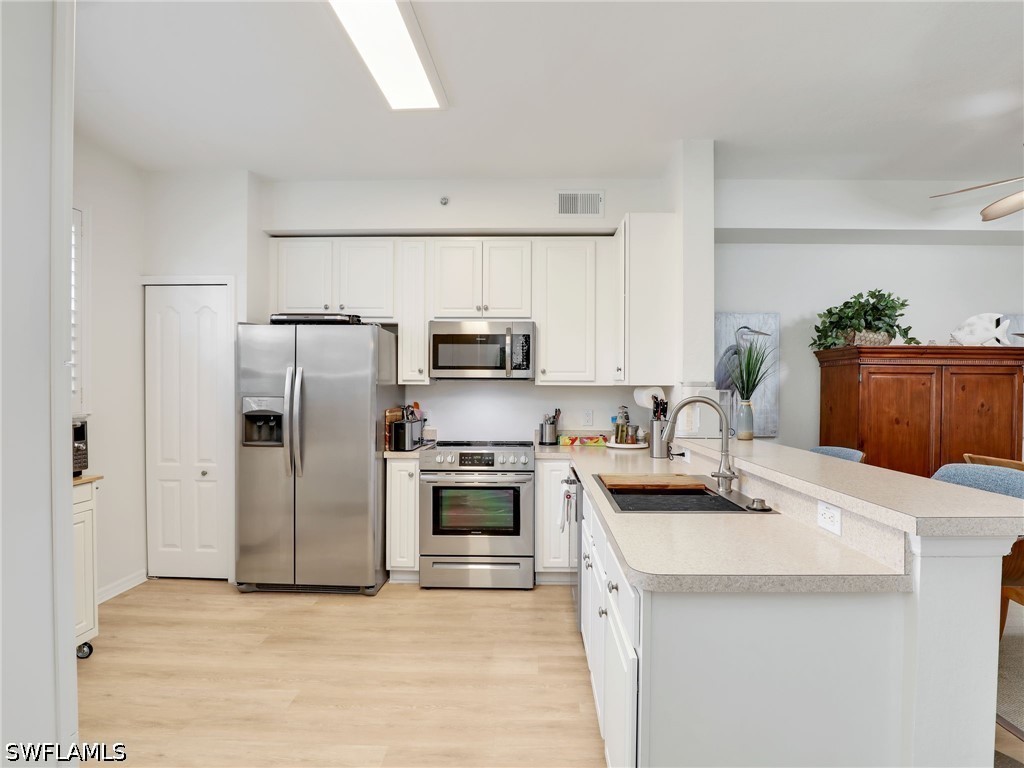 6816 Sterling Greens Place #1103 Naples FL 34104 226017759 image20