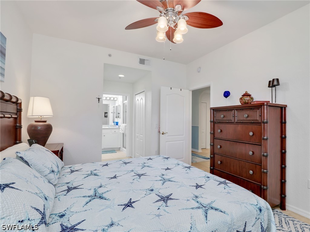 6816 Sterling Greens Place #1103 Naples FL 34104 226017759 image23