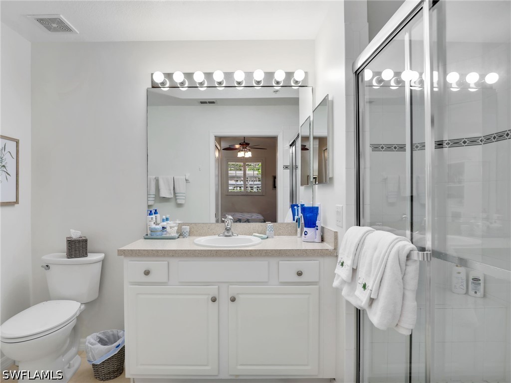 6816 Sterling Greens Place #1103 Naples FL 34104 226017759 image24