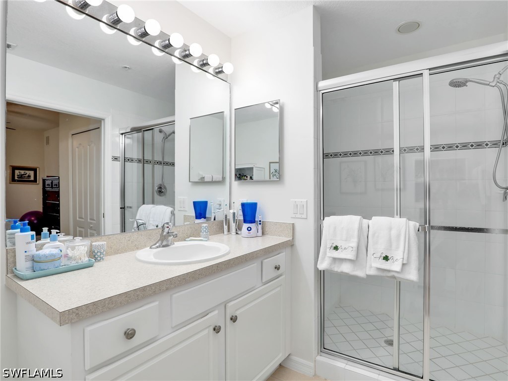 6816 Sterling Greens Place #1103 Naples FL 34104 226017759 image25