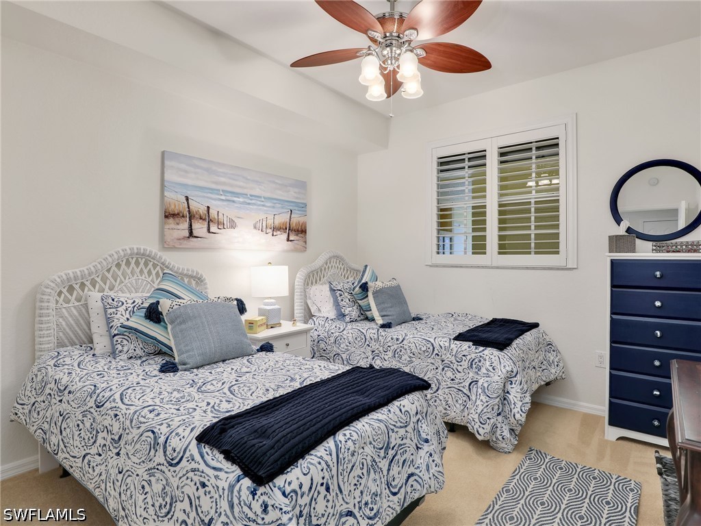 6816 Sterling Greens Place #1103 Naples FL 34104 226017759 image27