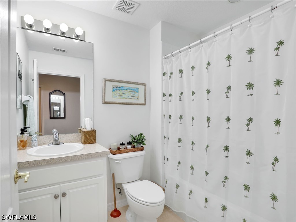 6816 Sterling Greens Place #1103 Naples FL 34104 226017759 image28