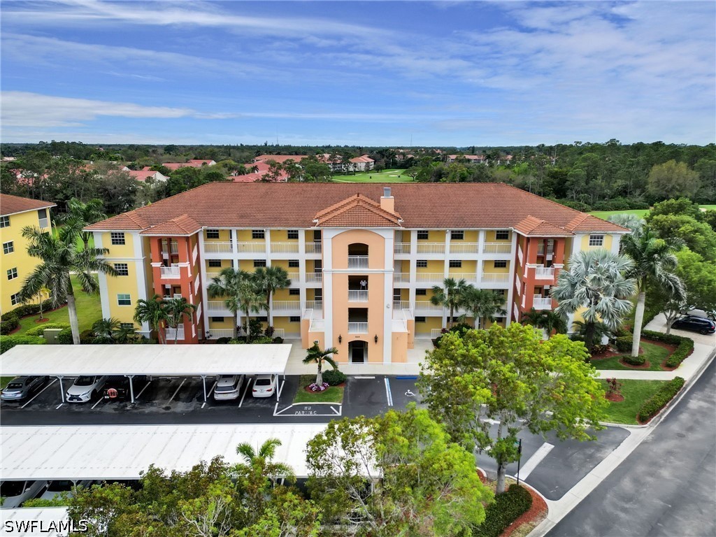 6816 Sterling Greens Place #1103 Naples FL 34104 226017759 image3