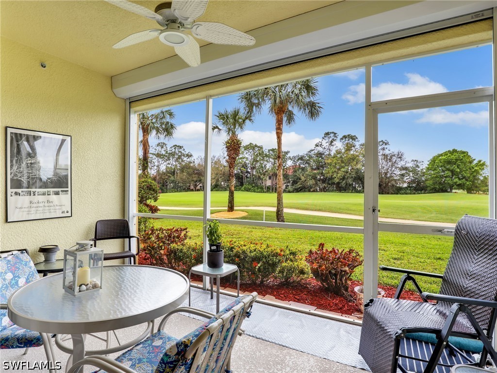 6816 Sterling Greens Place #1103 Naples FL 34104 226017759 image31