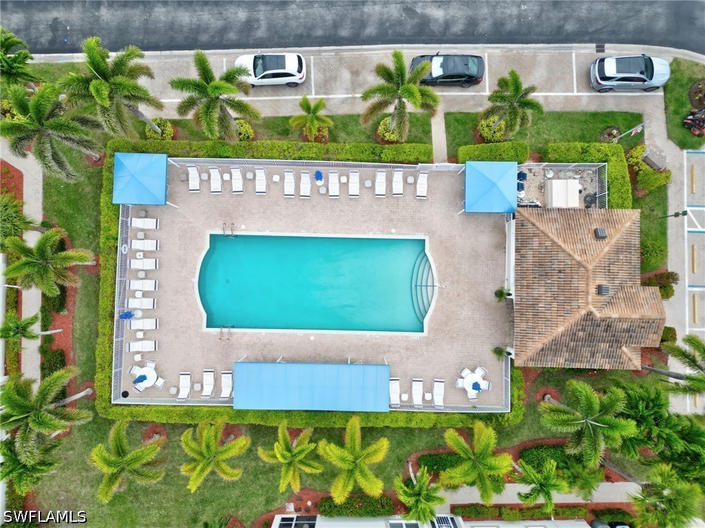 6816 Sterling Greens Place #1103 Naples FL 34104 226017759 image34