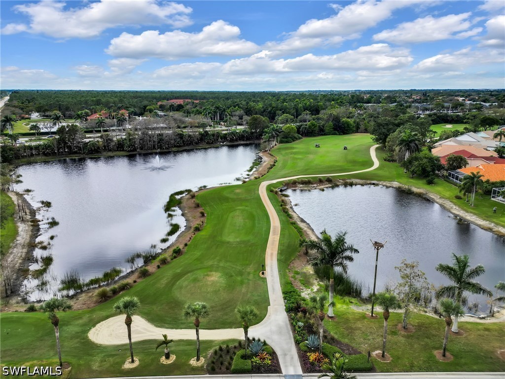 6816 Sterling Greens Place #1103 Naples FL 34104 226017759 image35