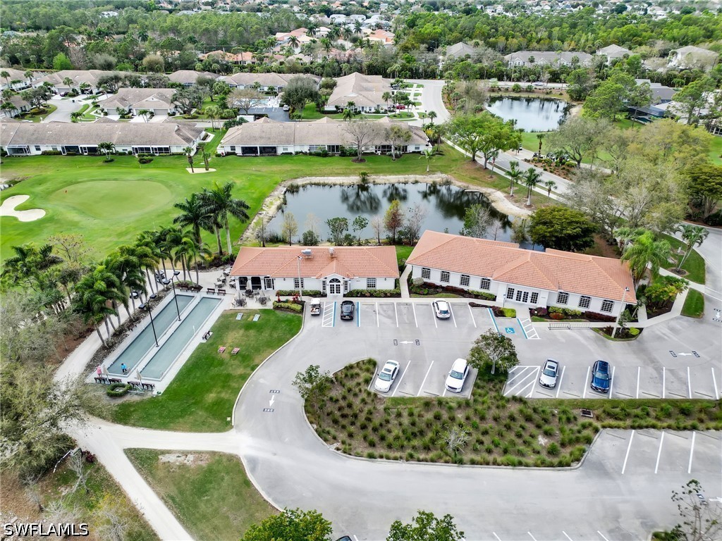 6816 Sterling Greens Place #1103 Naples FL 34104 226017759 image36