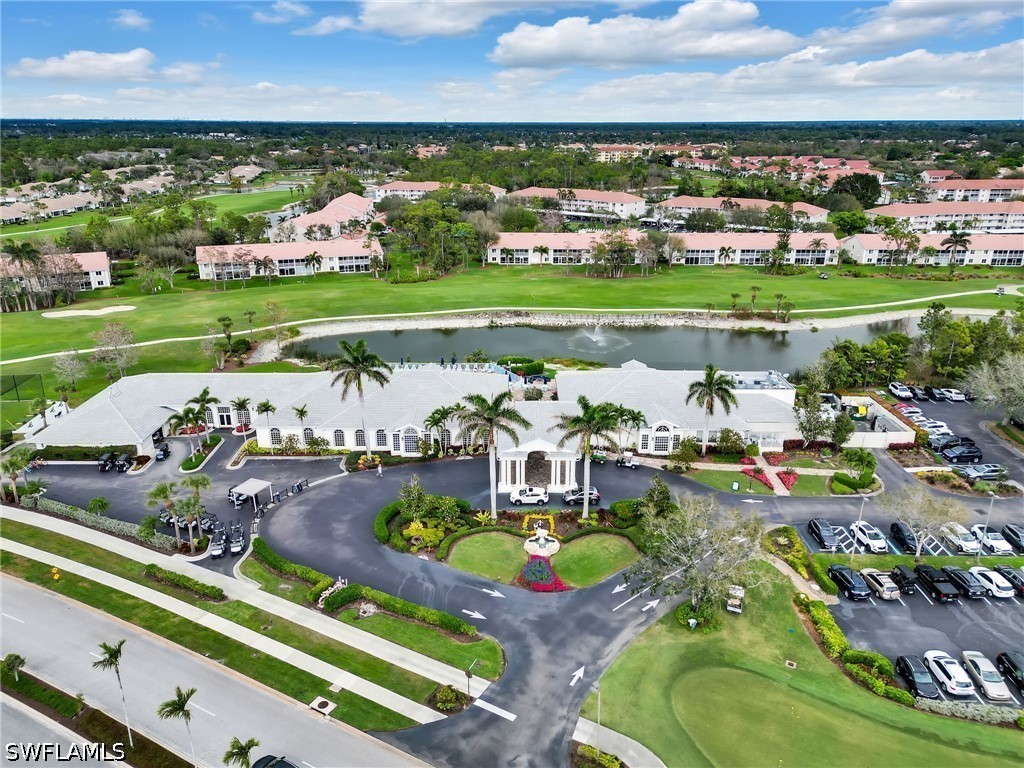 6816 Sterling Greens Place #1103 Naples FL 34104 226017759 image38