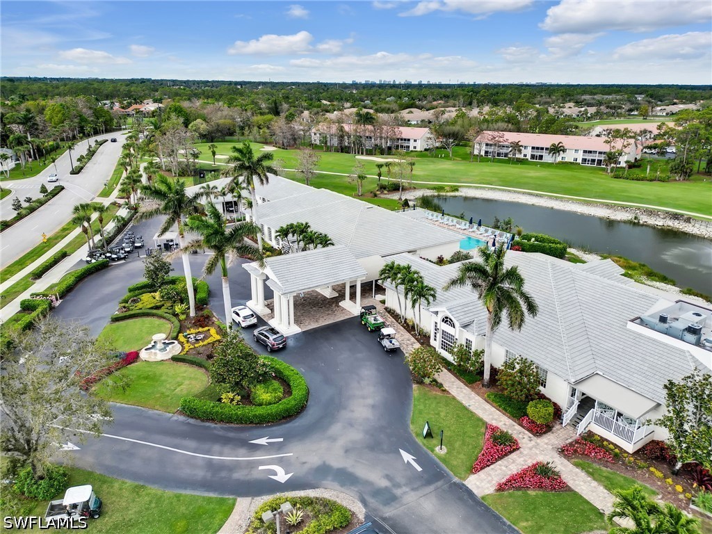 6816 Sterling Greens Place #1103 Naples FL 34104 226017759 image39