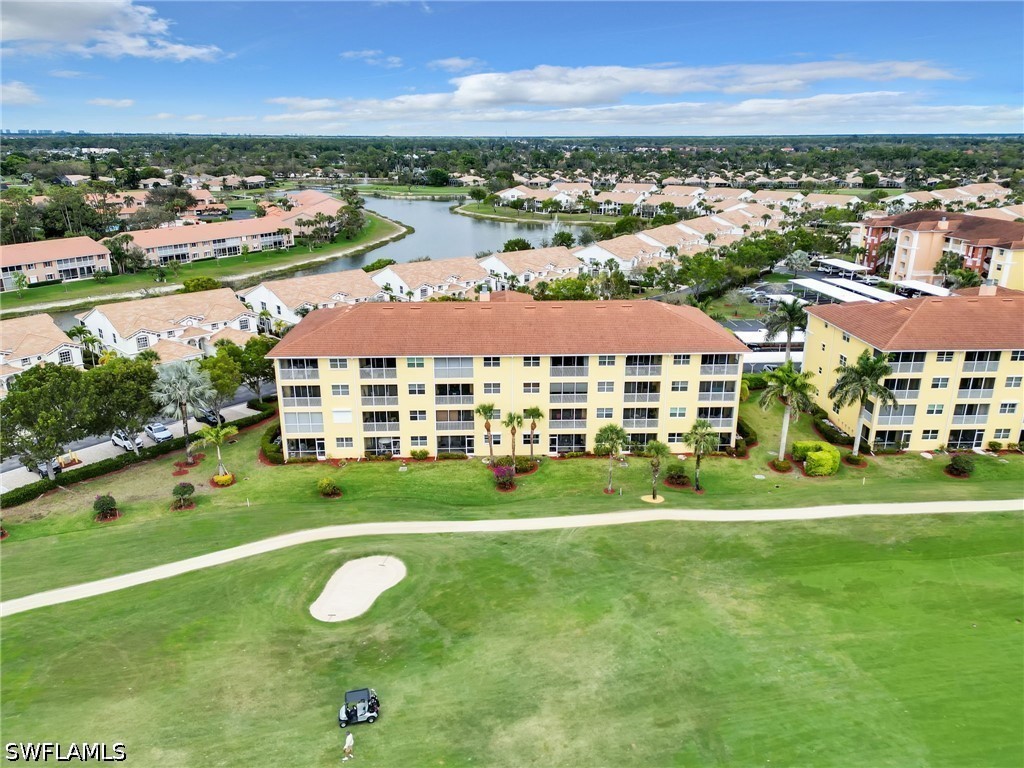6816 Sterling Greens Place #1103 Naples FL 34104 226017759 image4