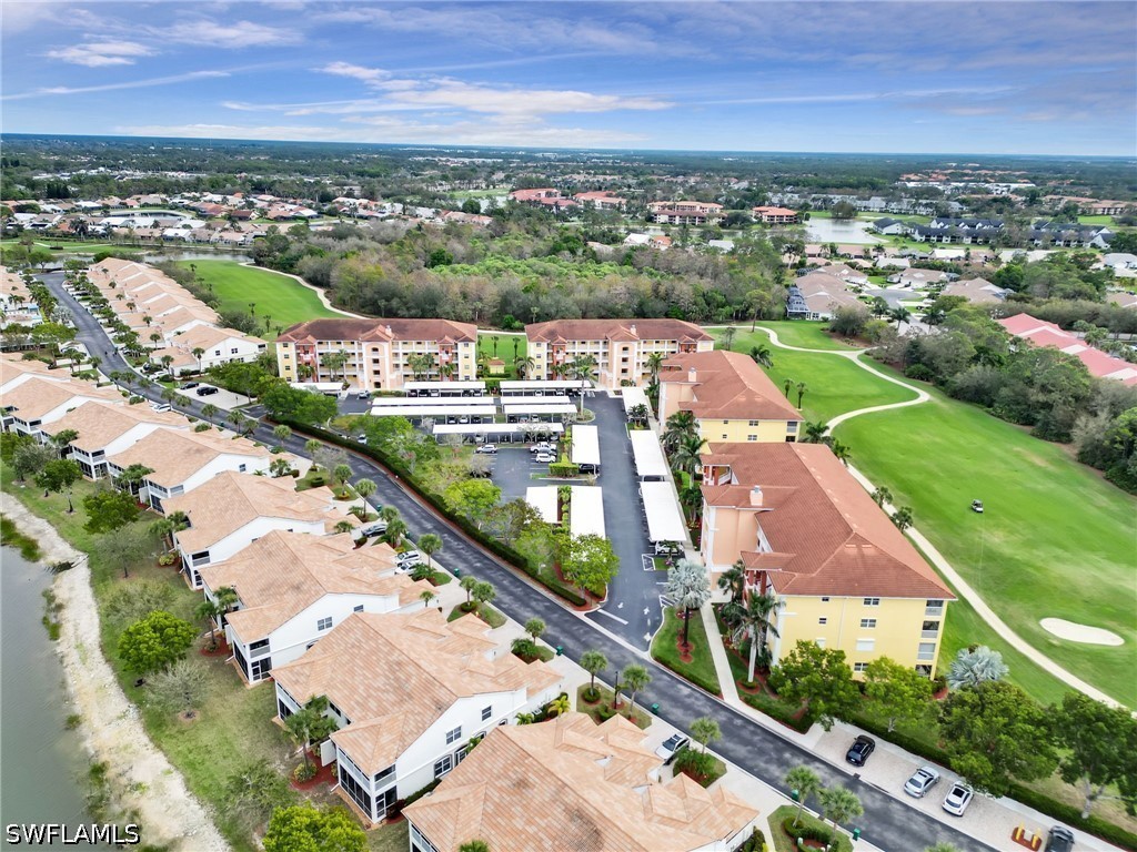 6816 Sterling Greens Place #1103 Naples FL 34104 226017759 image5