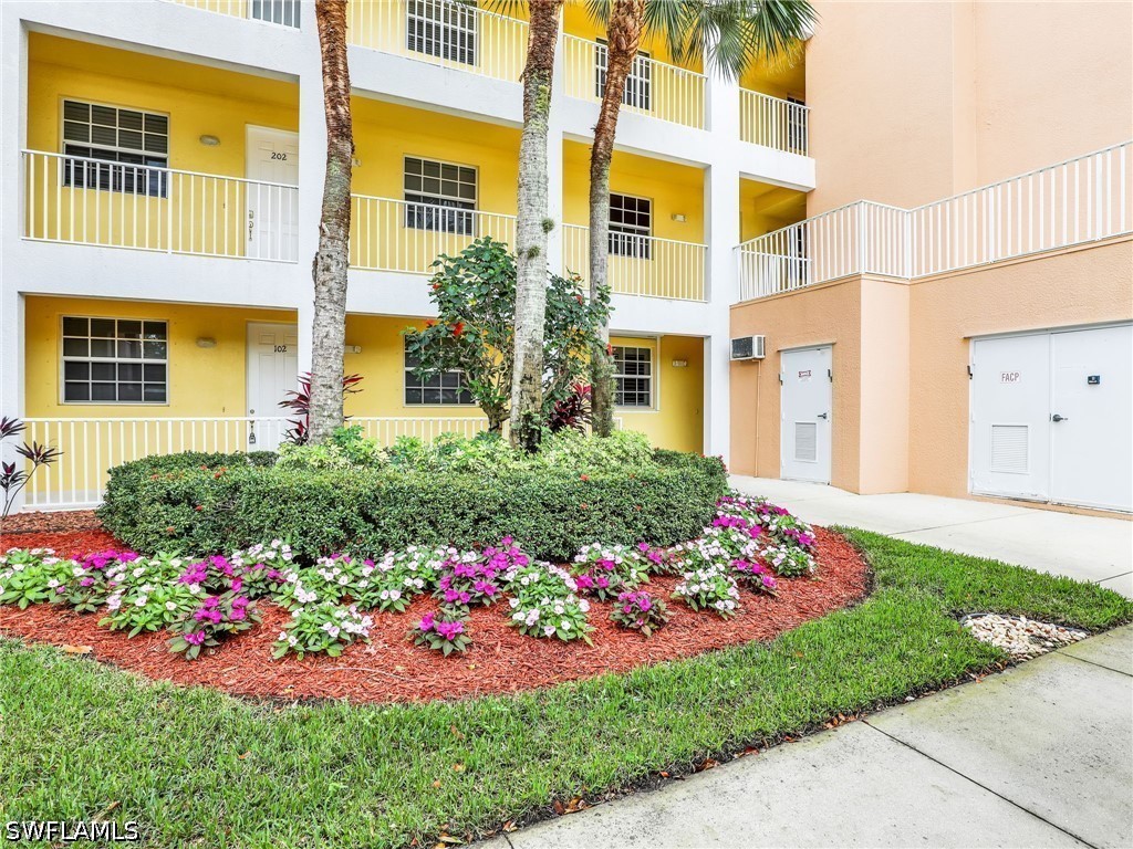 6816 Sterling Greens Place #1103 Naples FL 34104 226017759 image7