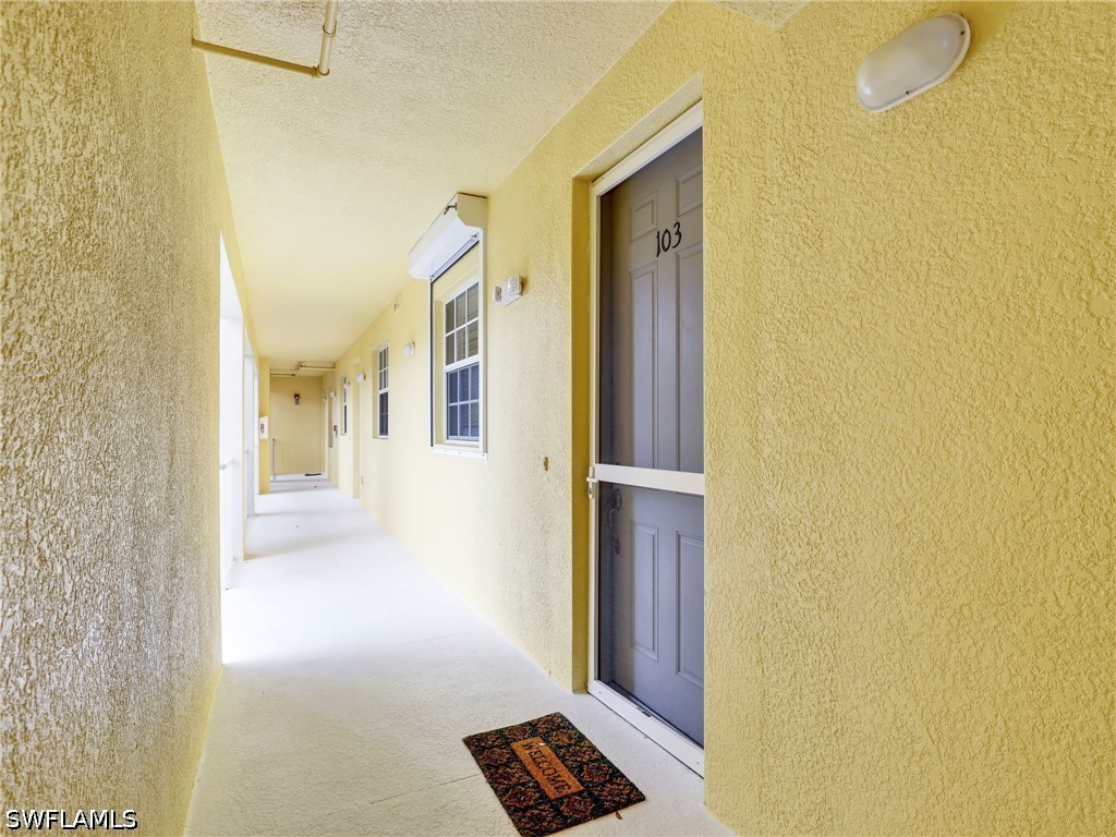 6816 Sterling Greens Place #1103 Naples FL 34104 226017759 image8