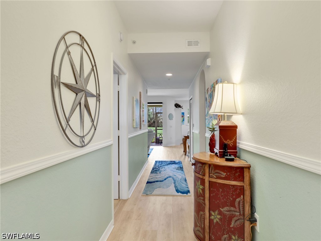 6816 Sterling Greens Place #1103 Naples FL 34104 226017759 image9