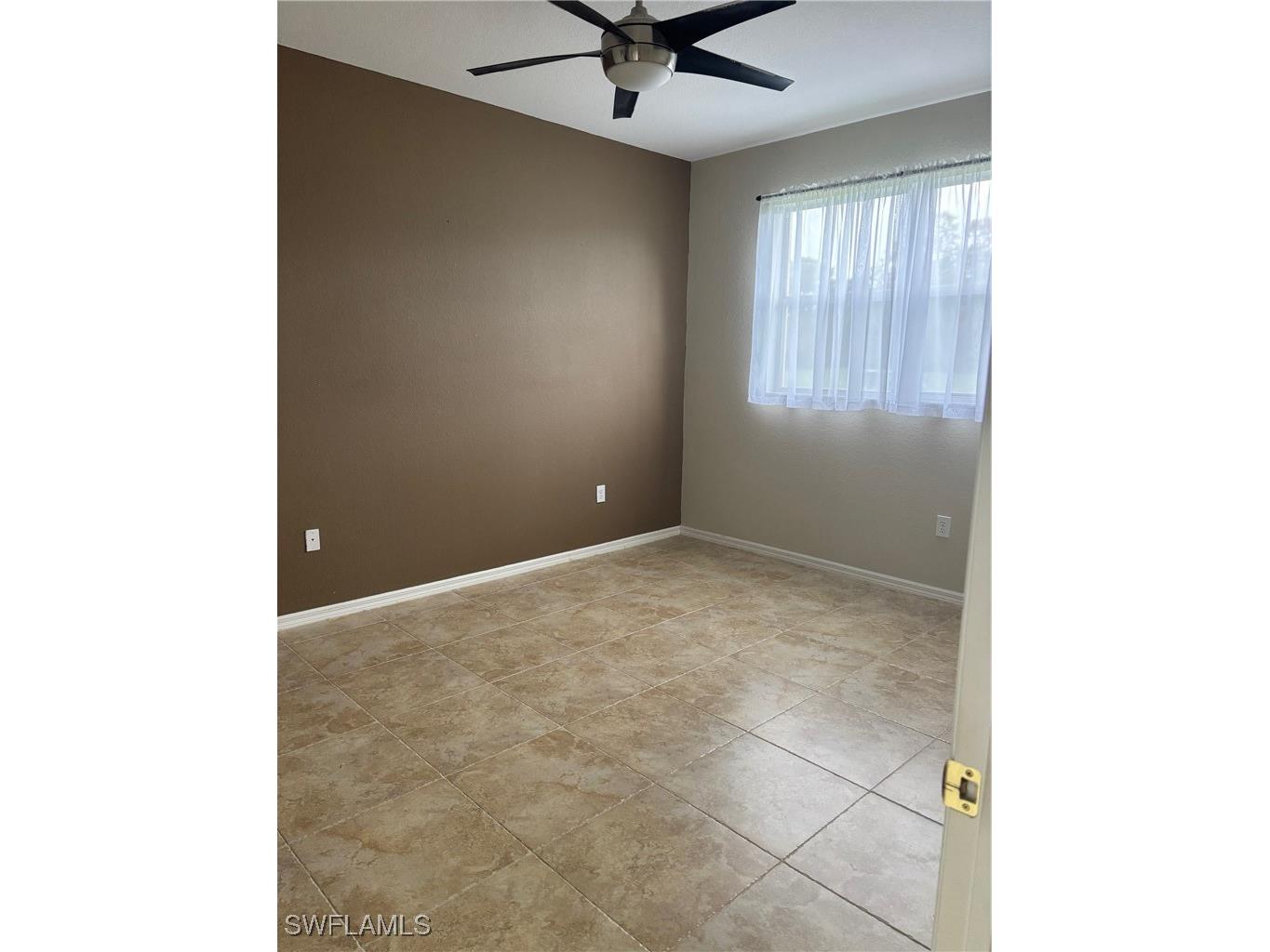 6816 Sterling Greens Place #1105 Naples FL 34104 225076333 image10