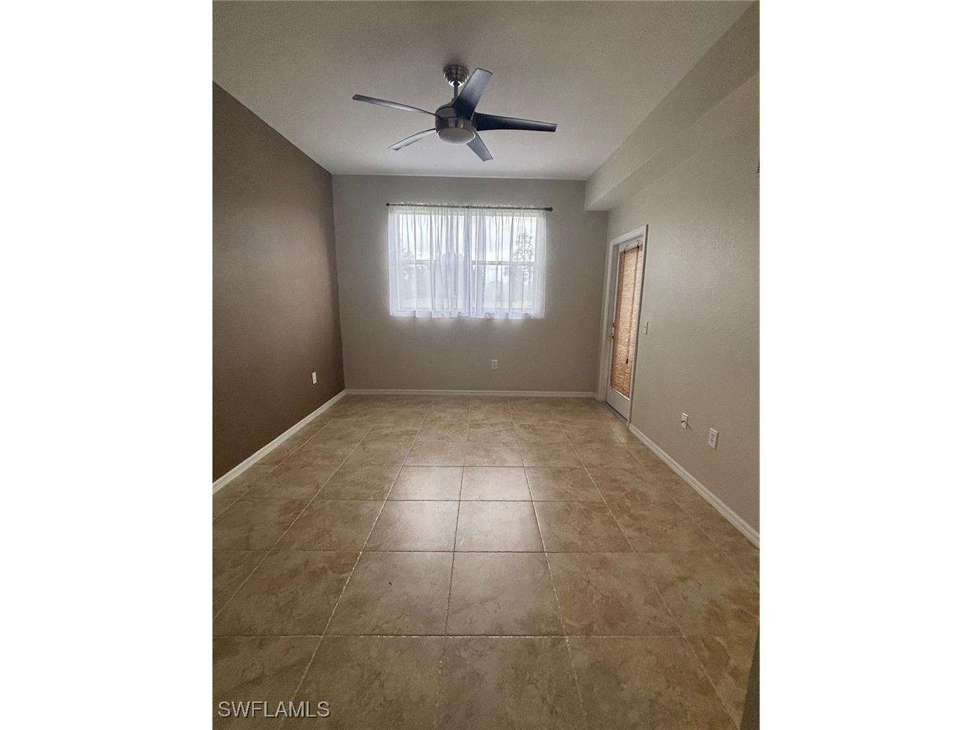6816 Sterling Greens Place #1105 Naples FL 34104 225076333 image11