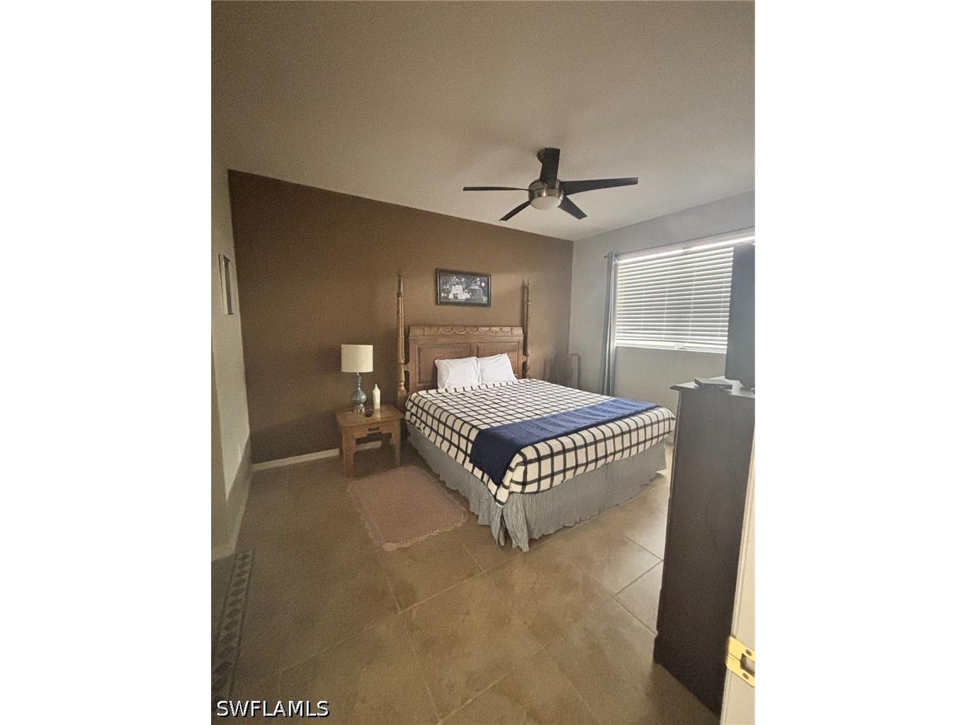6816 Sterling Greens Place #1105 Naples FL 34104 225076333 image12