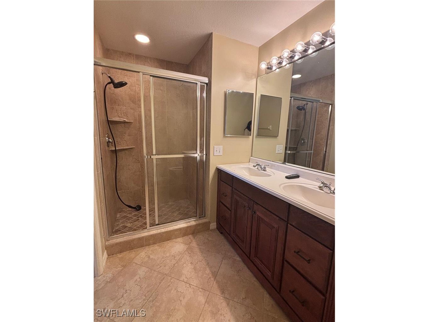 6816 Sterling Greens Place #1105 Naples FL 34104 225076333 image13