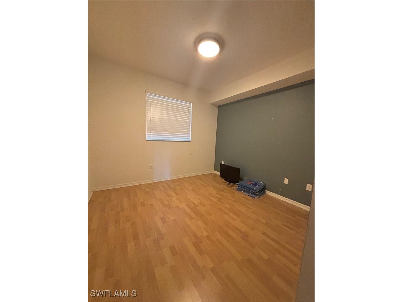 6816 Sterling Greens Place #1105 Naples FL 34104 225076333 image14