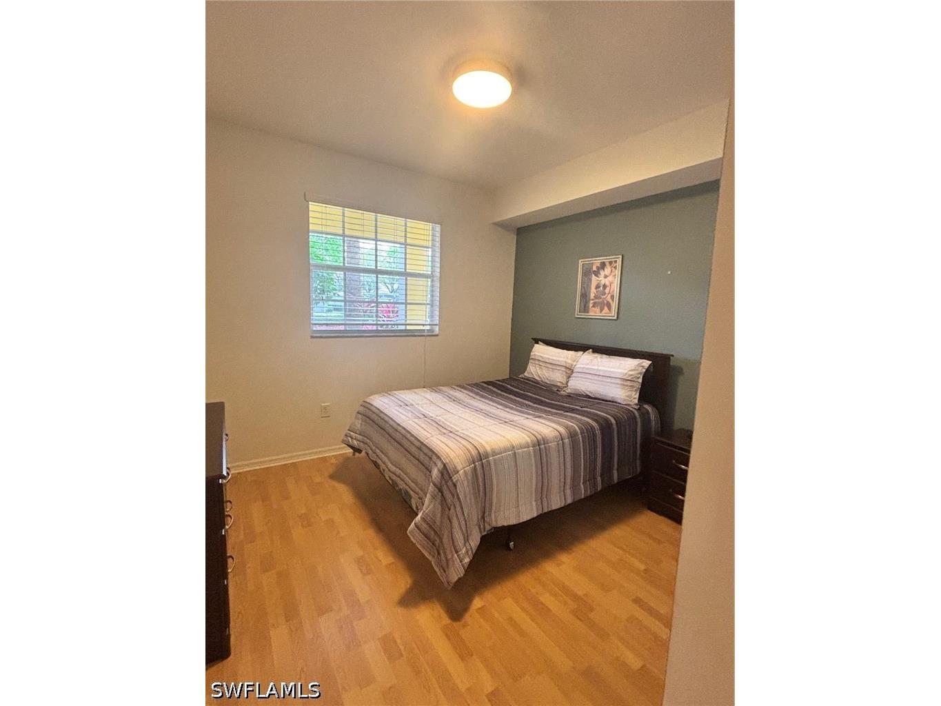 6816 Sterling Greens Place #1105 Naples FL 34104 225076333 image15