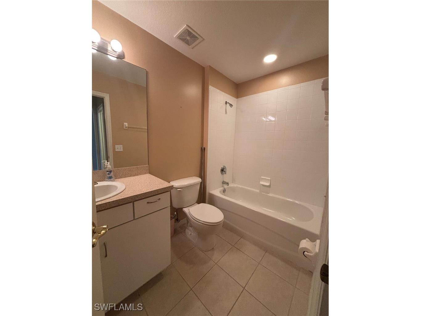 6816 Sterling Greens Place #1105 Naples FL 34104 225076333 image16