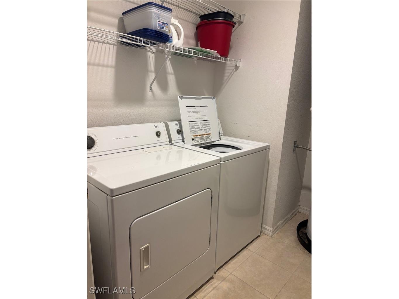 6816 Sterling Greens Place #1105 Naples FL 34104 225076333 image17