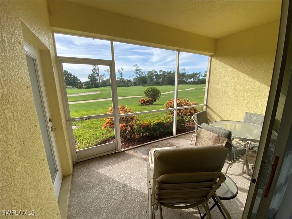 6816 Sterling Greens Place #1105 Naples FL 34104 225076333 image18