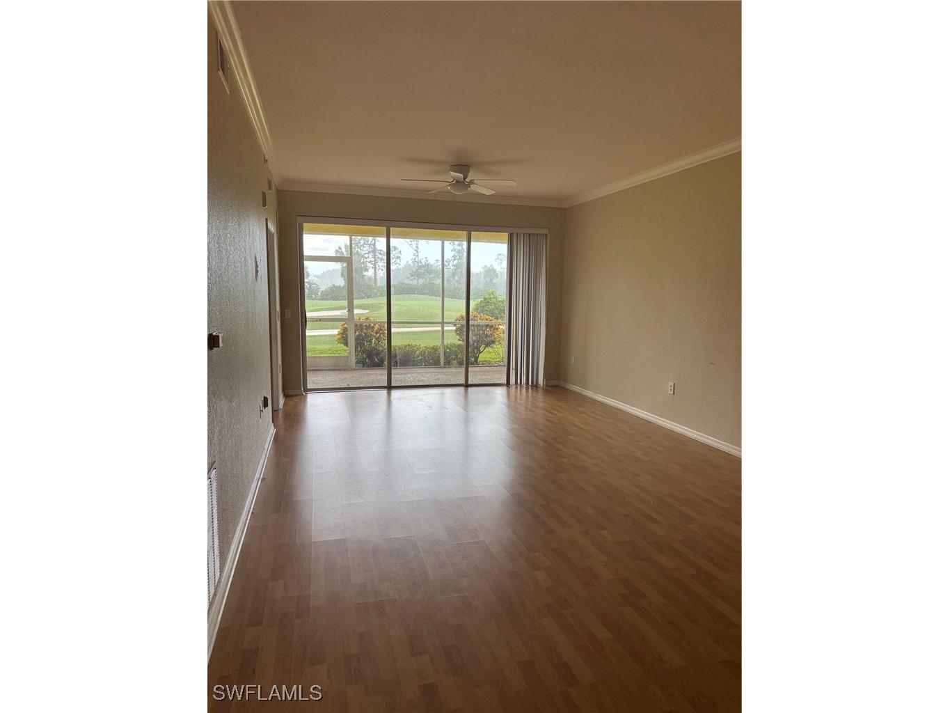 6816 Sterling Greens Place #1105 Naples FL 34104 225076333 image2