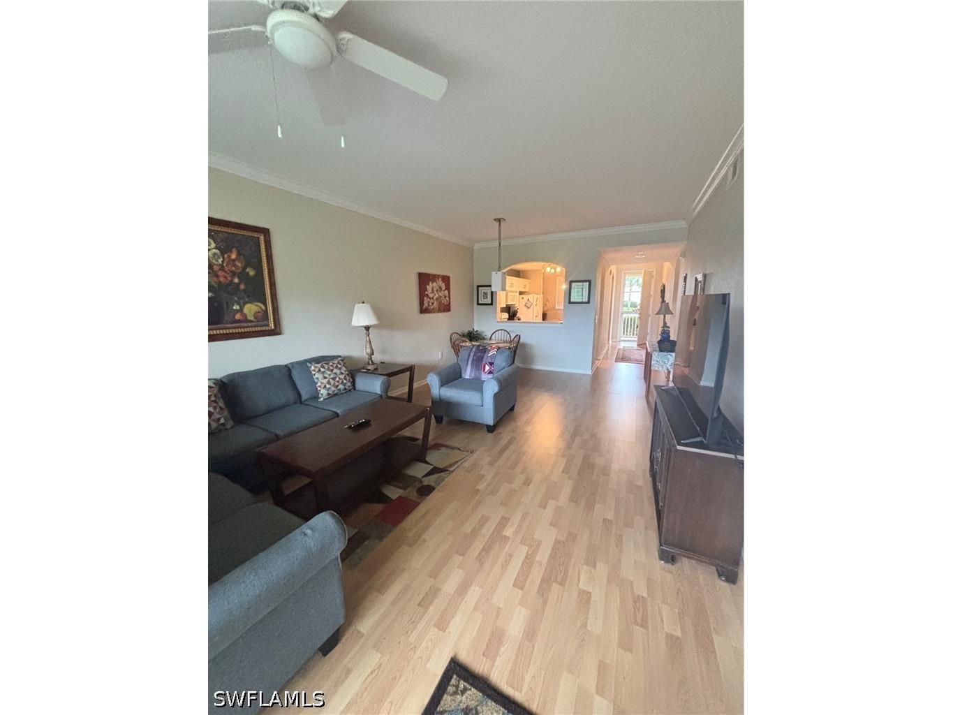 6816 Sterling Greens Place #1105 Naples FL 34104 225076333 image3