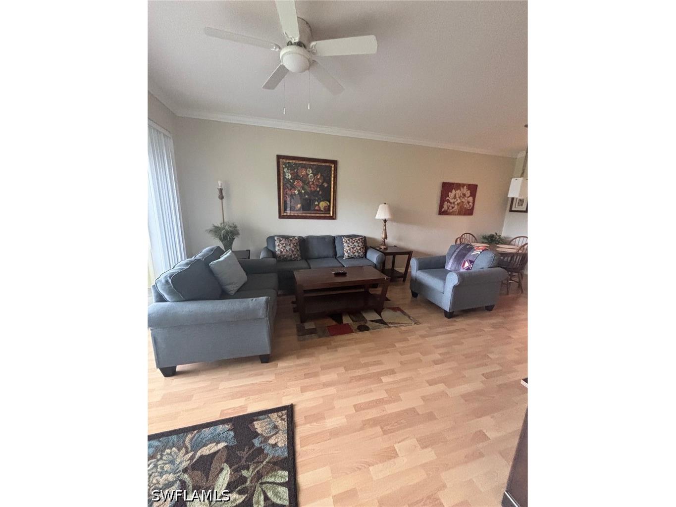 6816 Sterling Greens Place #1105 Naples FL 34104 225076333 image4