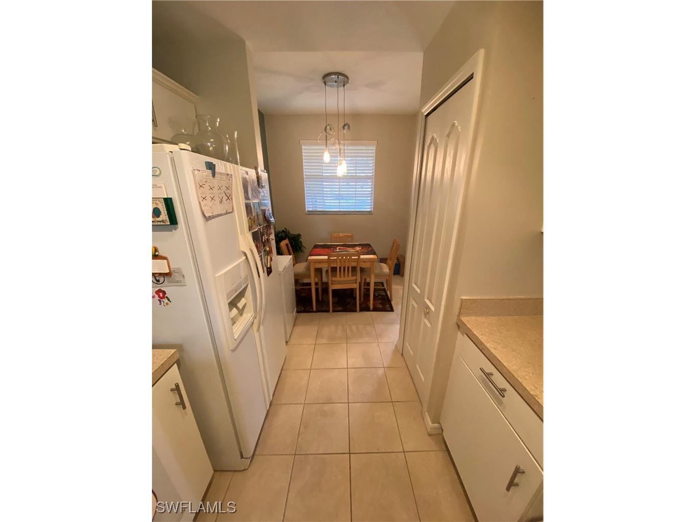 6816 Sterling Greens Place #1105 Naples FL 34104 225076333 image5