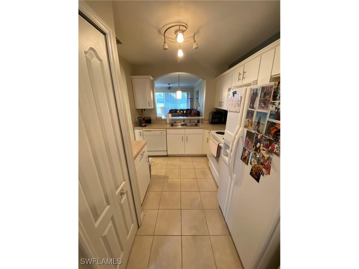 6816 Sterling Greens Place #1105 Naples FL 34104 225076333 image6