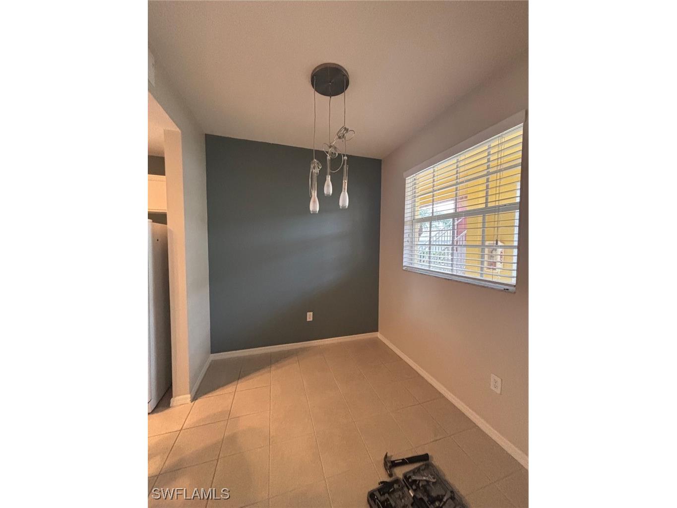 6816 Sterling Greens Place #1105 Naples FL 34104 225076333 image7