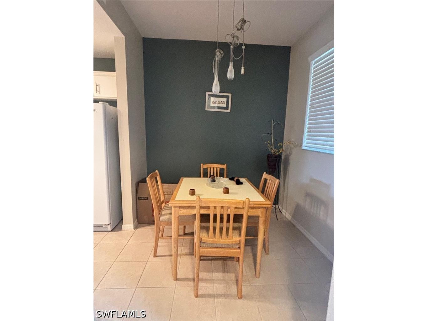 6816 Sterling Greens Place #1105 Naples FL 34104 225076333 image8