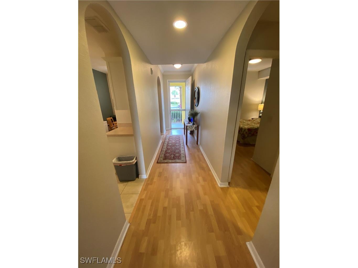 6816 Sterling Greens Place #1105 Naples FL 34104 225076333 image9