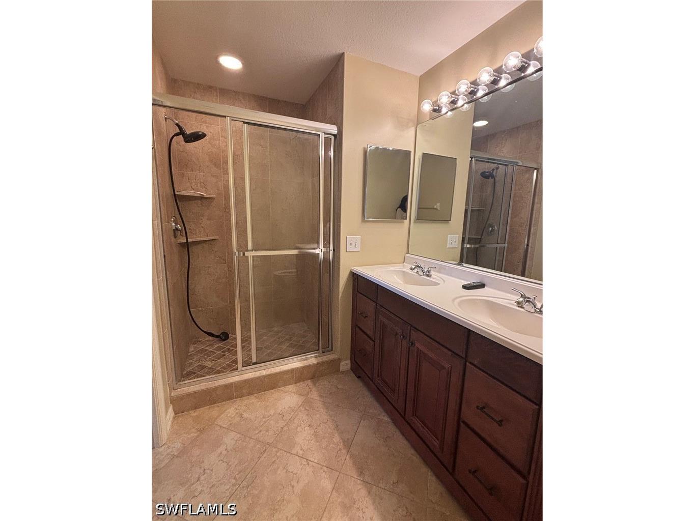 6816 Sterling Greens Place #1105 Naples FL 34104 226021198 image13