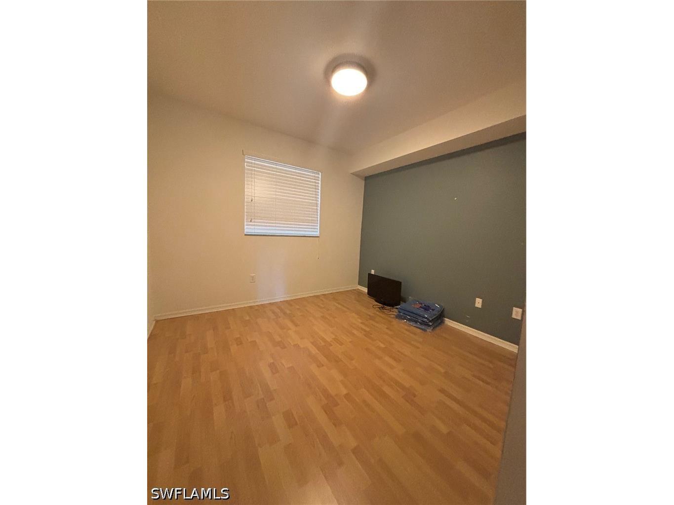 6816 Sterling Greens Place #1105 Naples FL 34104 226021198 image14