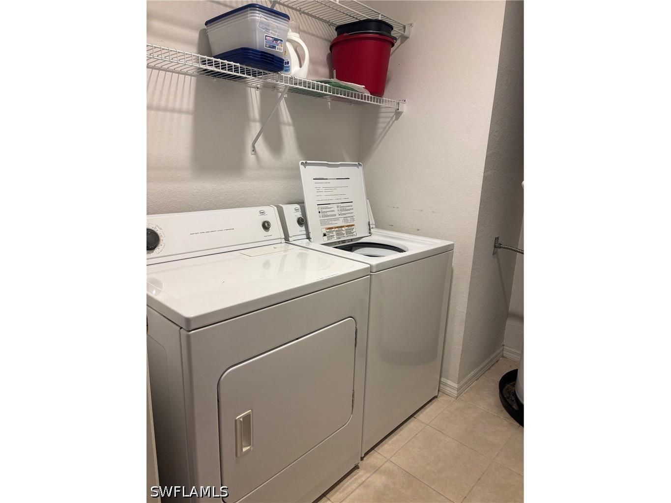 6816 Sterling Greens Place #1105 Naples FL 34104 226021198 image17