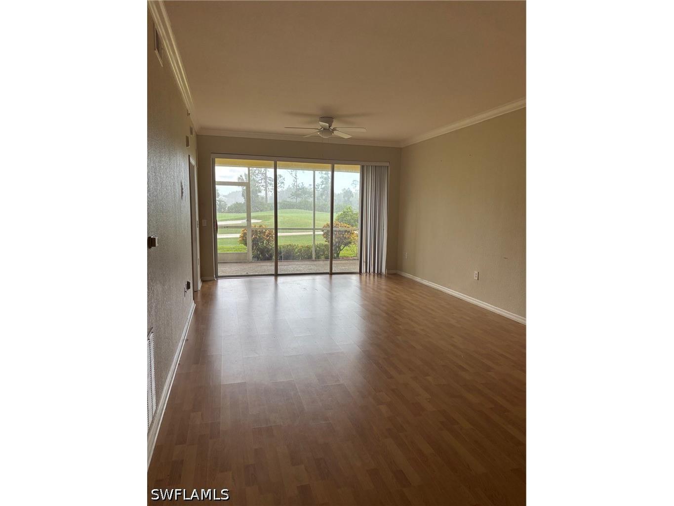 6816 Sterling Greens Place #1105 Naples FL 34104 226021198 image2