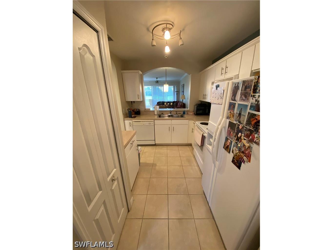 6816 Sterling Greens Place #1105 Naples FL 34104 226021198 image6