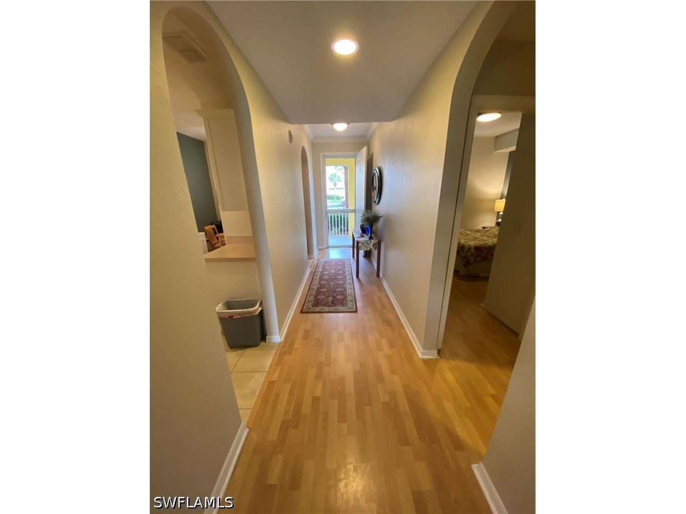 6816 Sterling Greens Place #1105 Naples FL 34104 226021198 image9
