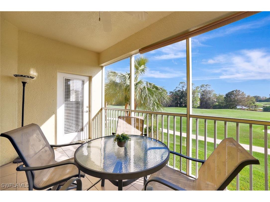 6816 Sterling Greens Place #1204 Naples FL 34104 225072777 image1