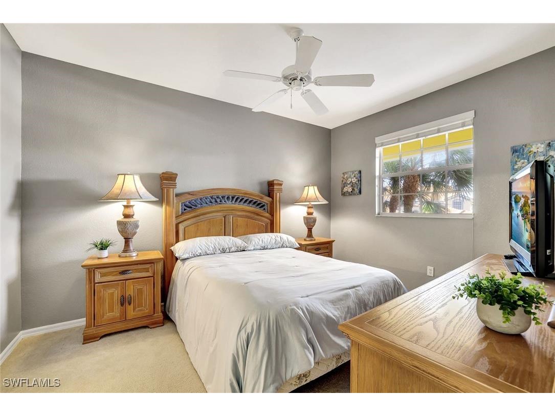 6816 Sterling Greens Place #1204 Naples FL 34104 225072777 image10