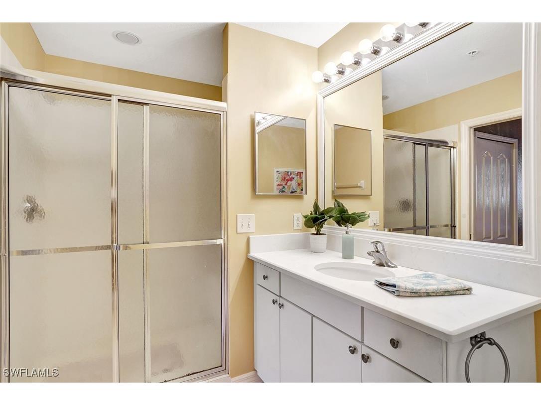 6816 Sterling Greens Place #1204 Naples FL 34104 225072777 image12