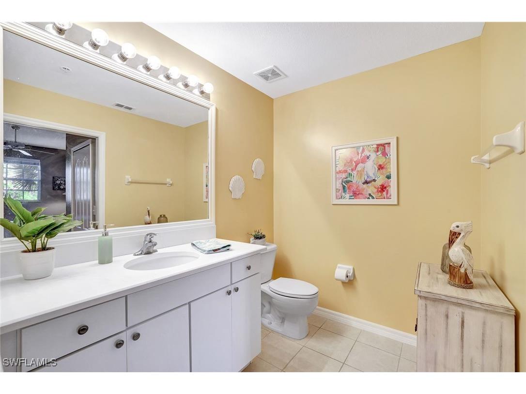 6816 Sterling Greens Place #1204 Naples FL 34104 225072777 image13